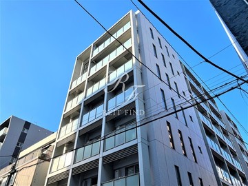 カスタリア菊川 カスタリア菊川1