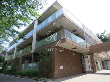 カスタリア八雲 カスタリア八雲1