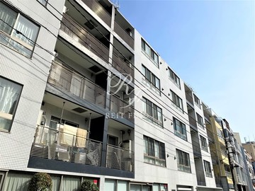 カスタリアお茶の水 カスタリアお茶の水1