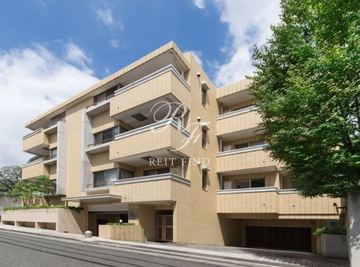 カスタリア北沢 カスタリア北沢のイメージ写真①