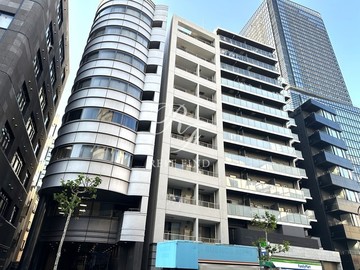 カスタリア新御茶ノ水 カスタリア新御茶ノ水1