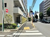 プラウドフラット渋谷富ヶ谷 プラウドフラット渋谷富ヶ谷12