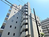 プラウドフラット渋谷富ヶ谷 プラウドフラット渋谷富ヶ谷5