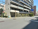 プラウドフラット渋谷富ヶ谷 プラウドフラット渋谷富ヶ谷7