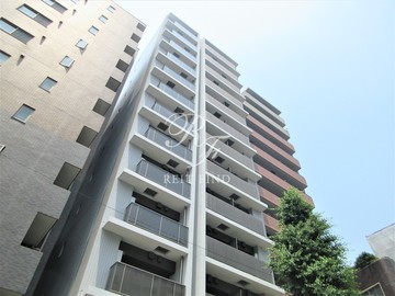 ライトテラス上野 ライトテラス上野1