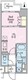 リビオメゾン木場 1008 間取り図