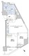 クレヴィアリグゼ小石川 1502 間取り図