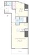 アーバンフォレスト御園 302 間取り図