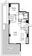 アーバンパーク代々木 601 間取り図