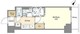 スタイリオ池上－新参道－ 906 間取り図