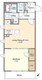 ZX南大塚2 104 間取り図