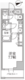 レジディア新御徒町2 707 間取り図