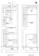 BPRレジデンス渋谷 1208 間取り図