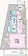 アークマーク方南町sta. 303 間取り図
