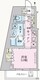 アークマーク方南町sta. 403 間取り図