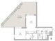 グランデュオ荻窪2 102 間取り図