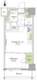 ザ・パークハビオ三軒茶屋 302 間取り図