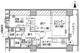 東雲キャナルコートCODAN 18-714 間取り図