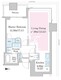中野ステーションレジデンス 1313 間取り図