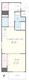 マークスサクラ 401 間取り図