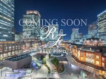 アルビス十条 203 間取り図