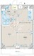 ルーブル上板橋 603 間取り図