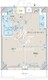 ルーブル上板橋 503 間取り図