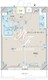 ルーブル上板橋 403 間取り図