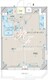 ルーブル上板橋 401 間取り図