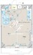 ルーブル上板橋 201 間取り図