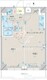 ルーブル上板橋 506 間取り図