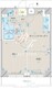 ルーブル上板橋 102 間取り図