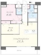 コンストレーション 1001 間取り図 ?>