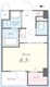 TOSHINCHO SK BLDG. 603 間取り図