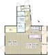 西馬込テラスコート 309 間取り図