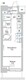 ウエリスアーバン中野坂上 316 間取り図