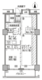 東雲キャナルコートCODAN 18-1121 間取り図