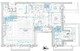 パレロワイヤル市ヶ谷 304 間取り図