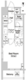 コンフォリア門前仲町 306 間取り図