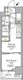グランエール西日暮里サウス 102 間取り図