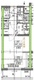 ラヴィエール住吉駅前 305 間取り図