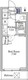 ラクラス学芸大学 210 間取り図