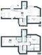 BIBLIO KITA-IKEBUKURO 101 間取り図