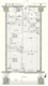 コスモリード西馬込 304 間取り図