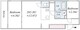 trias446 202 間取り図