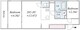 trias446 302 間取り図