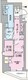 アークマーク板橋大山 401 間取り図