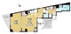 The House Minowa 402 間取り図