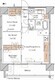 ブランシエスタ木場 804 間取り図