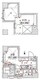 スパシエ新高円寺 903 間取り図